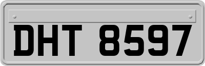 DHT8597