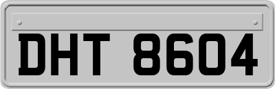 DHT8604