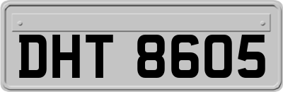 DHT8605
