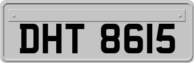 DHT8615