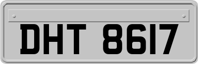 DHT8617