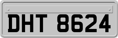 DHT8624