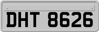 DHT8626