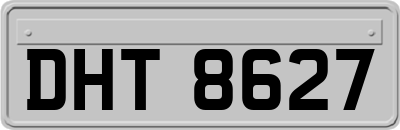 DHT8627