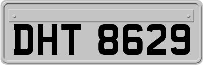 DHT8629
