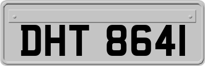 DHT8641