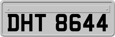 DHT8644