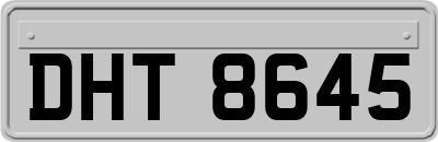 DHT8645