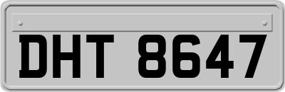 DHT8647