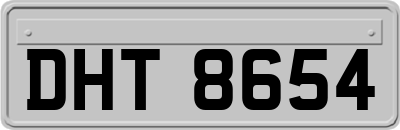 DHT8654