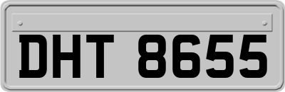 DHT8655