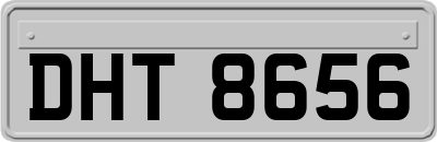 DHT8656
