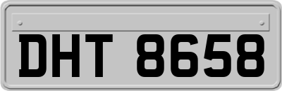 DHT8658