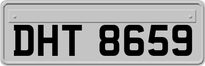 DHT8659