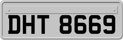 DHT8669