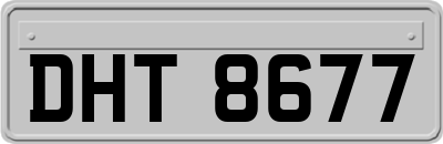 DHT8677