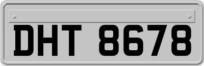 DHT8678