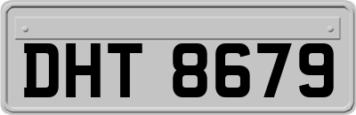 DHT8679