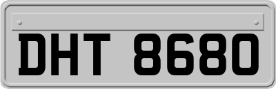 DHT8680