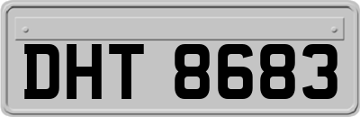 DHT8683