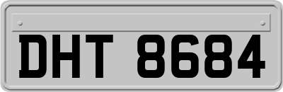 DHT8684