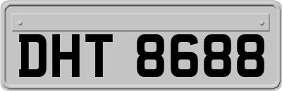 DHT8688