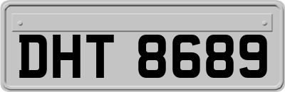 DHT8689