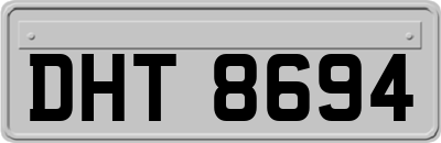 DHT8694