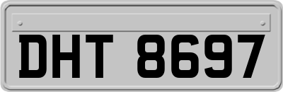 DHT8697
