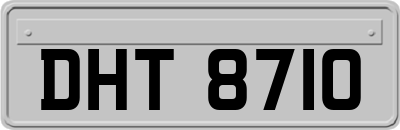 DHT8710