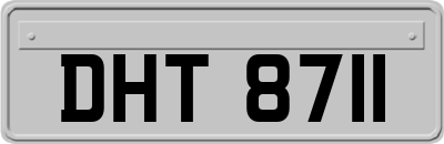 DHT8711