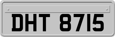 DHT8715