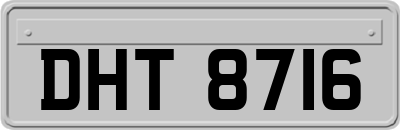 DHT8716