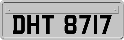 DHT8717