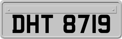 DHT8719