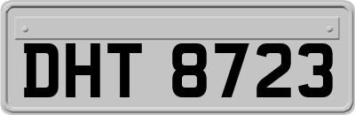 DHT8723