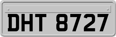 DHT8727