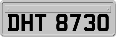 DHT8730
