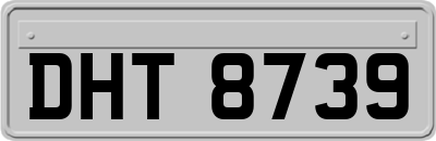DHT8739