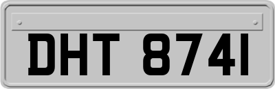 DHT8741