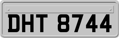 DHT8744