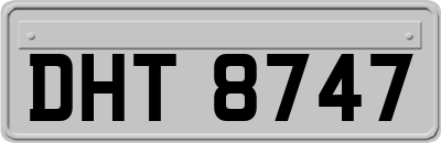 DHT8747