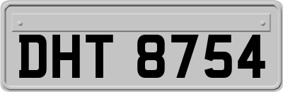 DHT8754