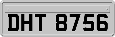 DHT8756