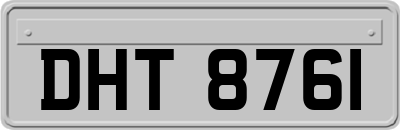 DHT8761