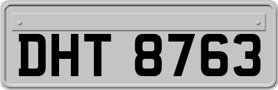 DHT8763