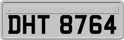 DHT8764