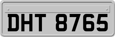 DHT8765