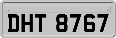 DHT8767