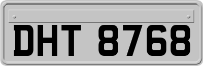DHT8768